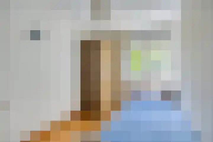 Zandhorstlaan 223 Oldenzaal thumbnail 16