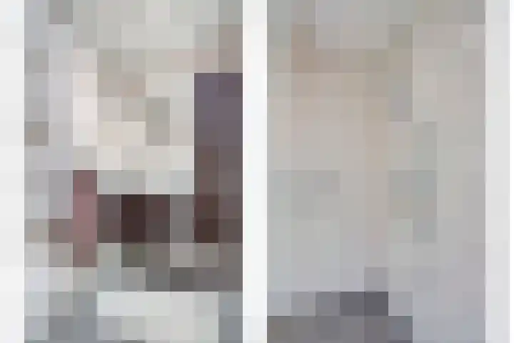 Zandhorstlaan 223 Oldenzaal thumbnail 17