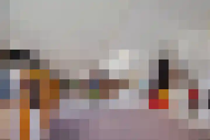 Zandhorstlaan 223 Oldenzaal thumbnail 19