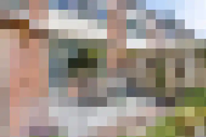 Zandhorstlaan 223 Oldenzaal thumbnail 20