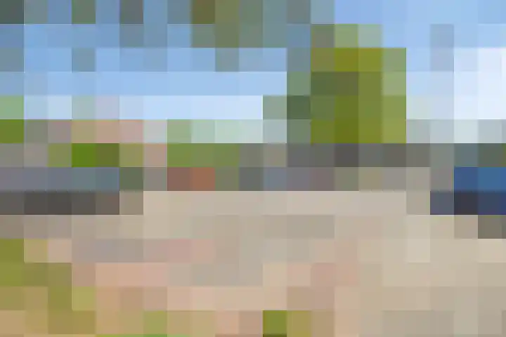 Zandhorstlaan 223 Oldenzaal thumbnail 27