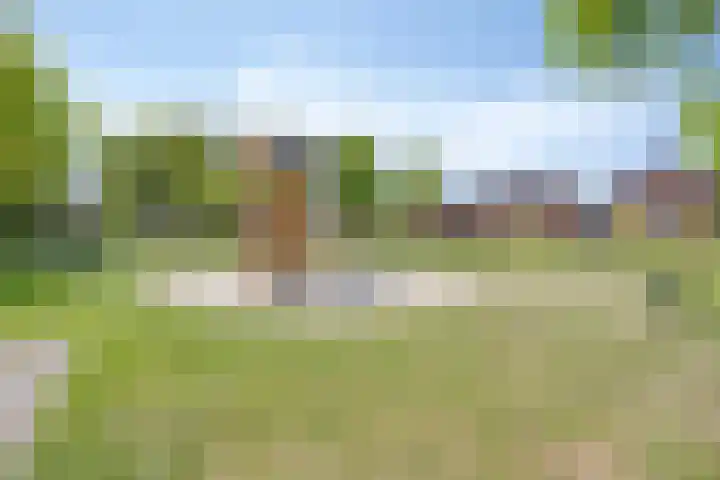 Zandhorstlaan 223 Oldenzaal thumbnail 28