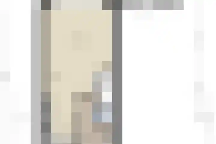Zandhorstlaan 223 Oldenzaal thumbnail 30