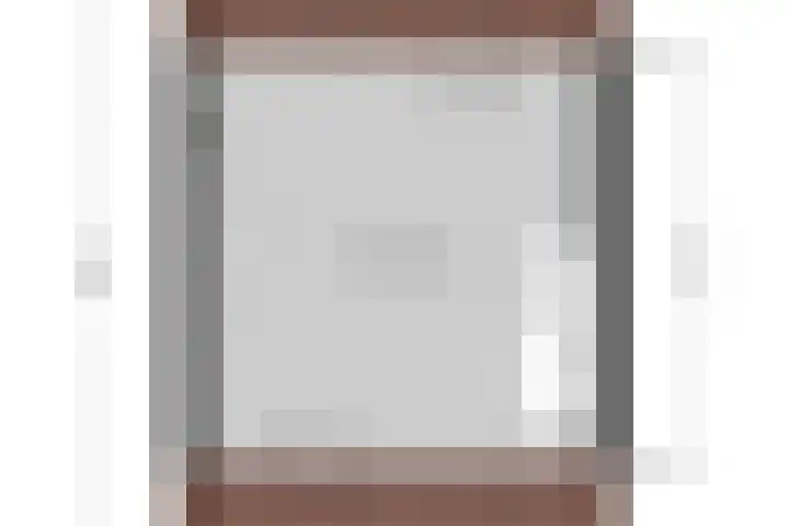 Zandhorstlaan 223 Oldenzaal thumbnail 32