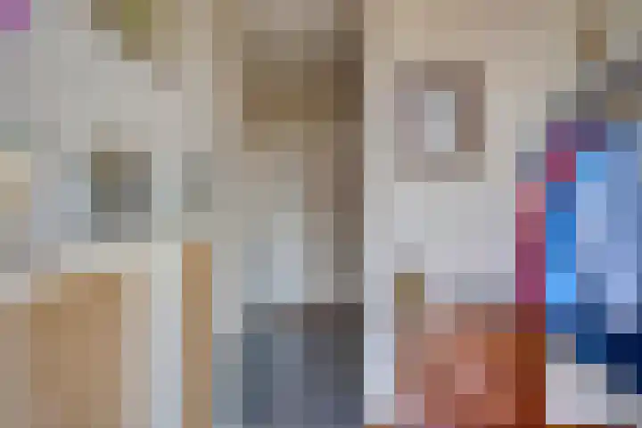Zandhorstlaan 223 Oldenzaal thumbnail 5