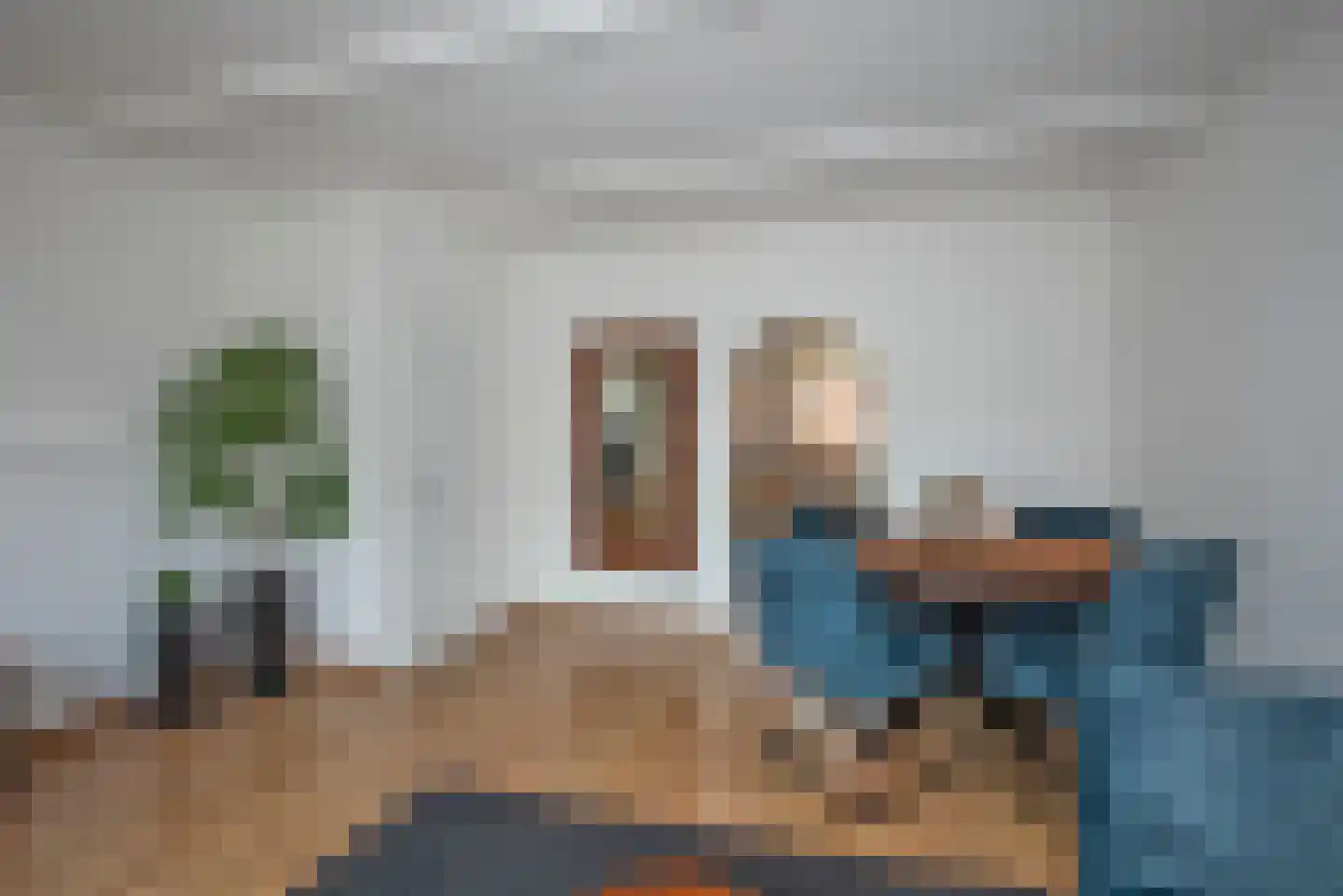 Zandhorstlaan 255 Oldenzaal thumbnail 10