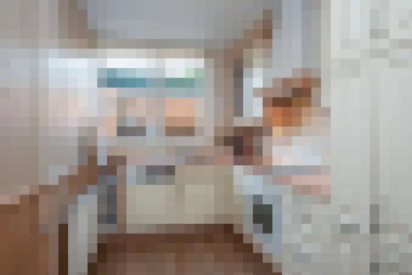 Zandhorstlaan 255 Oldenzaal thumbnail 11