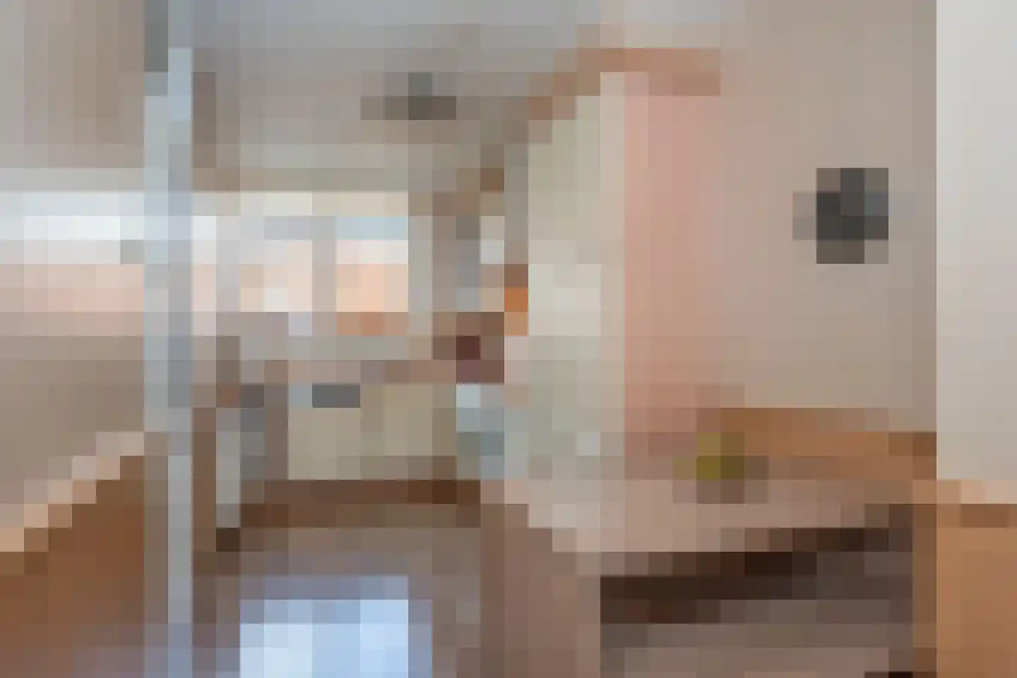 Zandhorstlaan 255 Oldenzaal thumbnail 13
