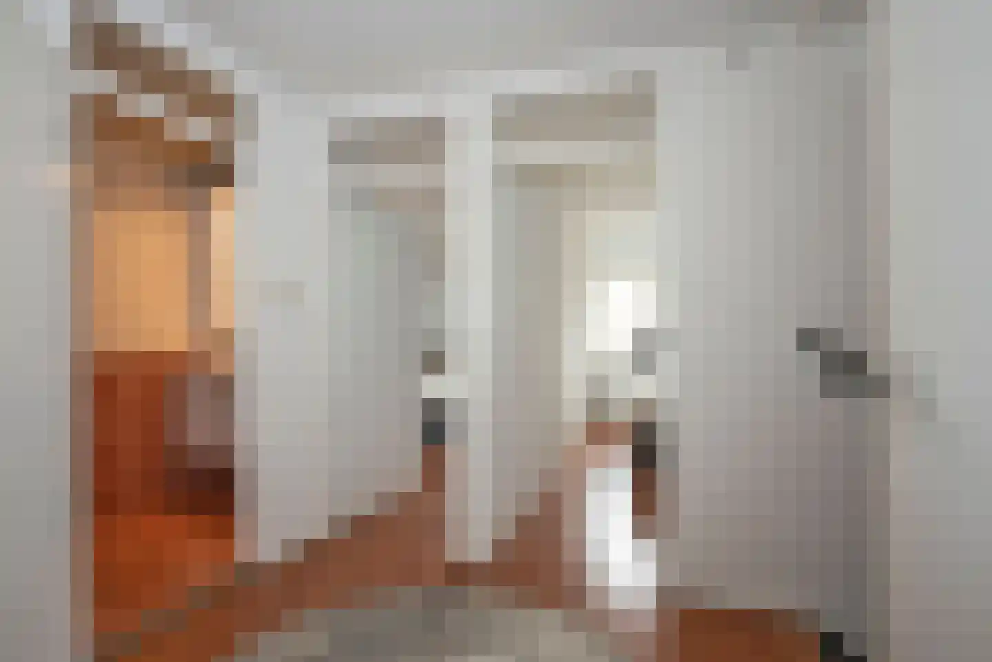 Zandhorstlaan 255 Oldenzaal thumbnail 15