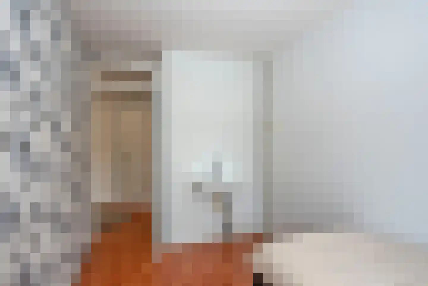 Zandhorstlaan 255 Oldenzaal thumbnail 21