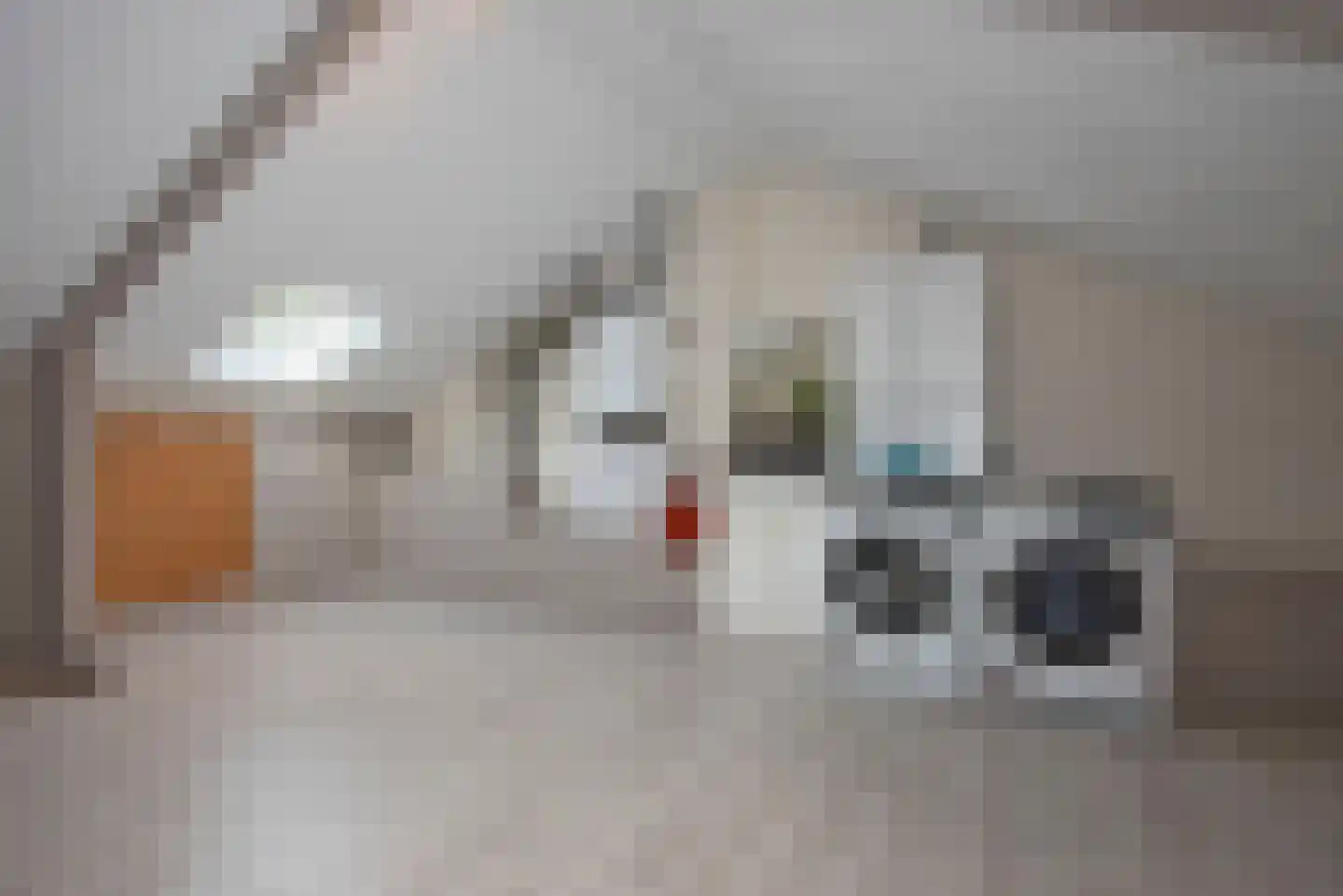 Zandhorstlaan 255 Oldenzaal thumbnail 23