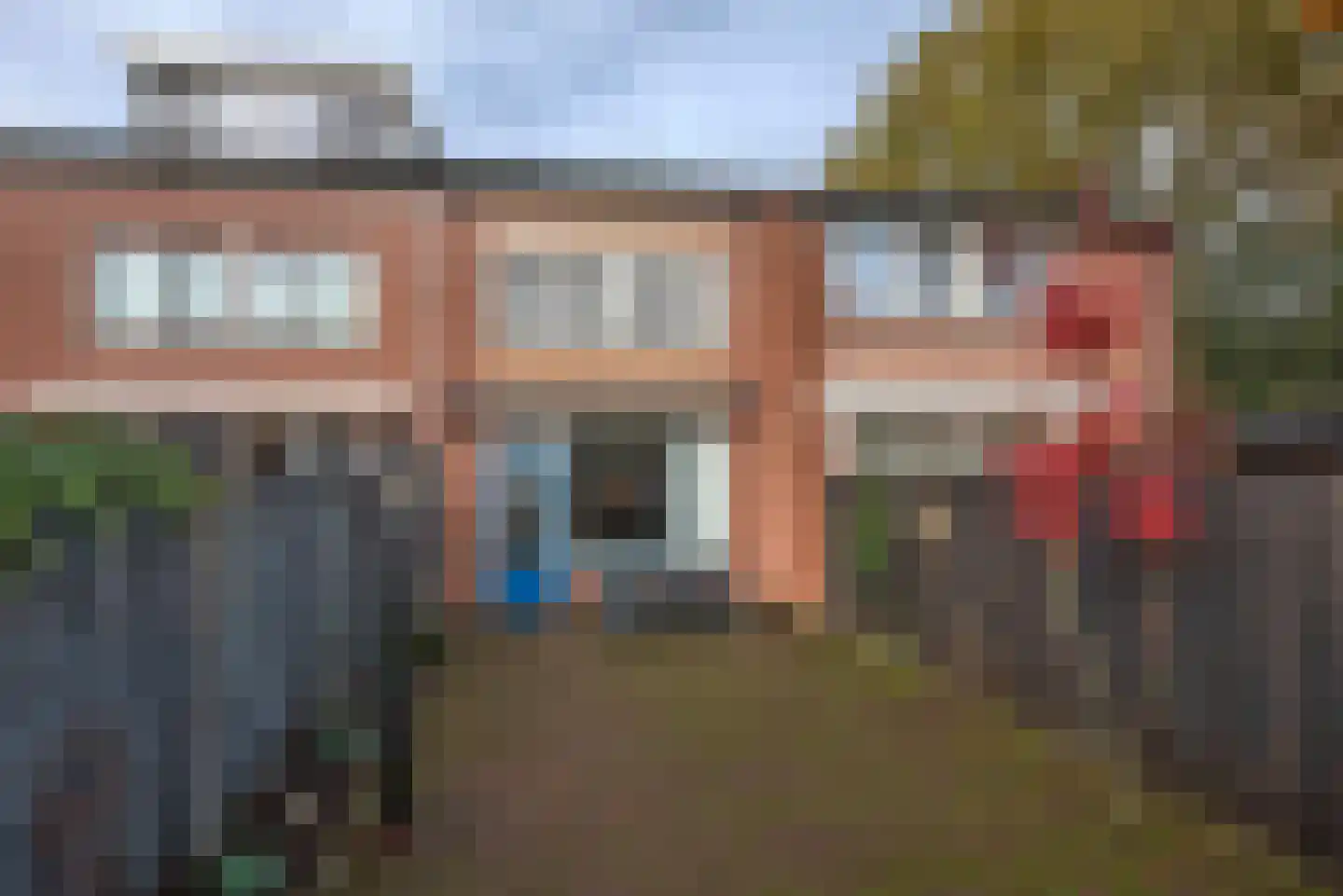 Zandhorstlaan 255 Oldenzaal thumbnail 26