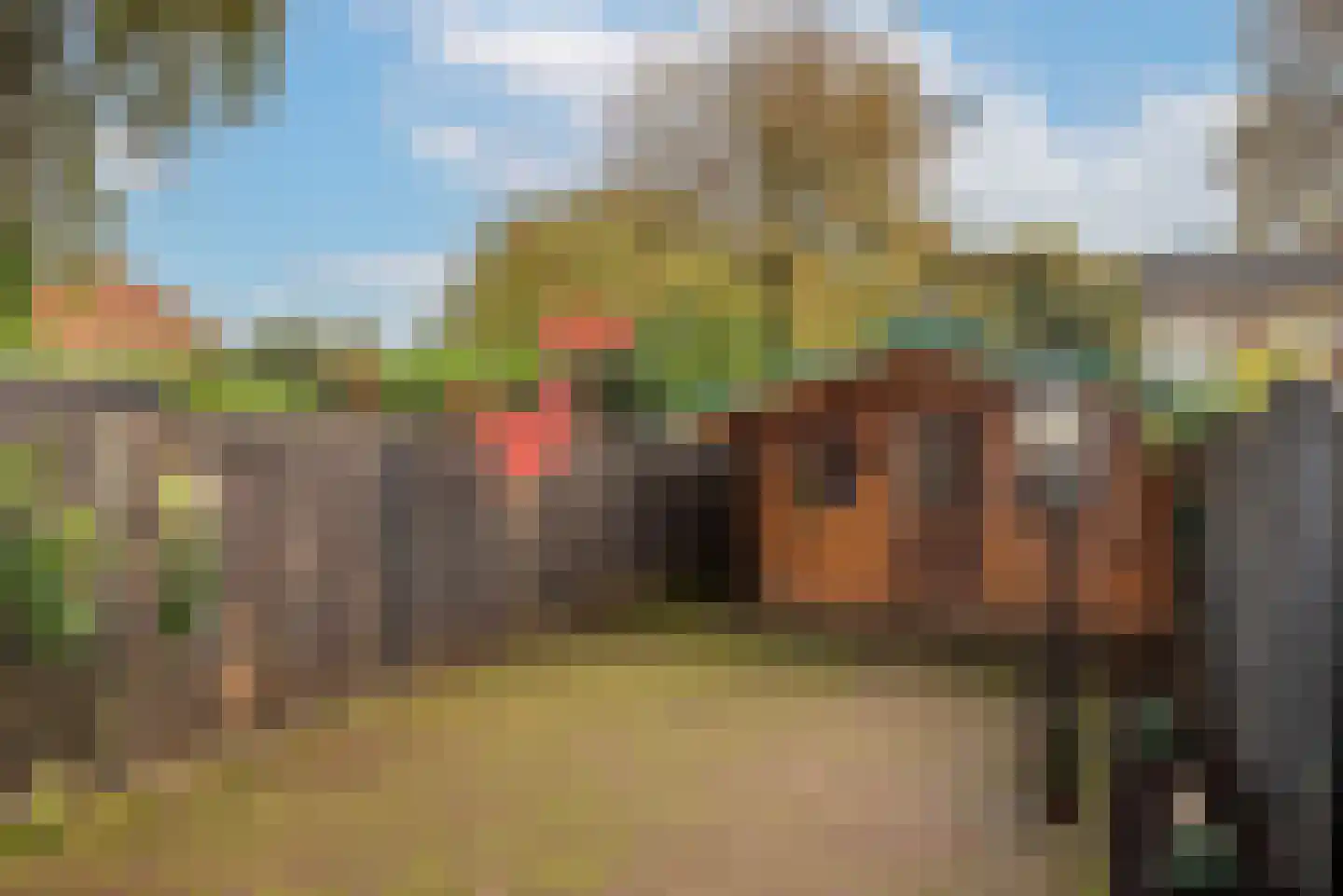 Zandhorstlaan 255 Oldenzaal thumbnail 4