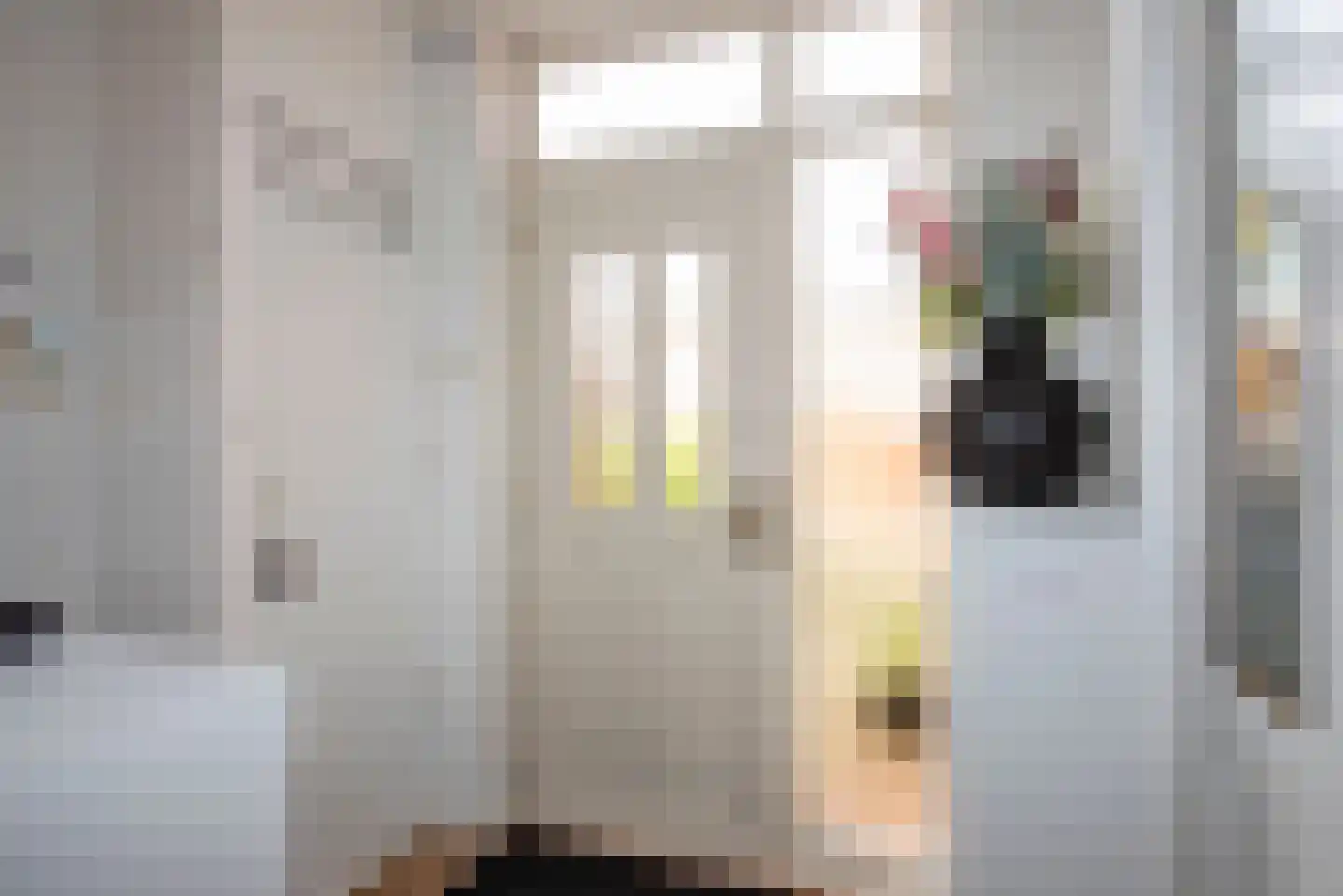 Zandhorstlaan 255 Oldenzaal thumbnail 5