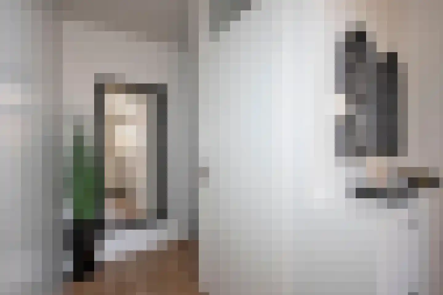 Zandhorstlaan 255 Oldenzaal thumbnail 6
