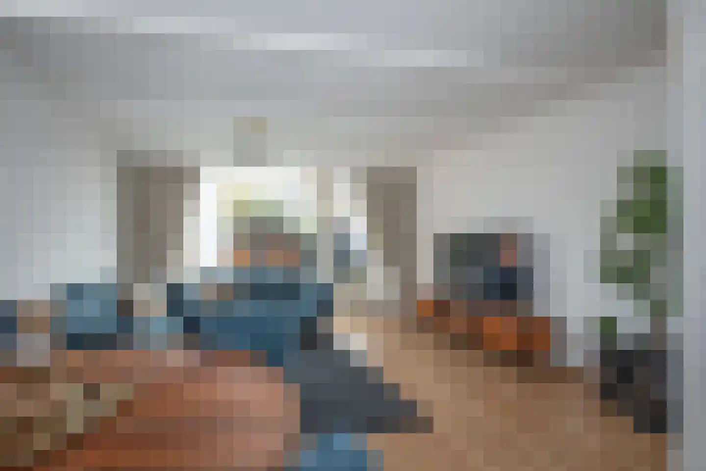 Zandhorstlaan 255 Oldenzaal thumbnail 8