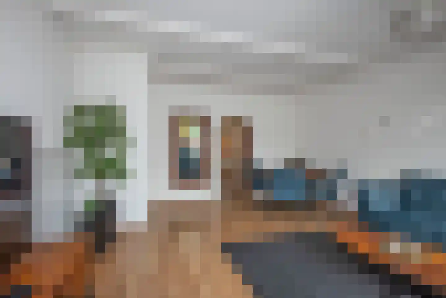 Zandhorstlaan 255 Oldenzaal thumbnail 9