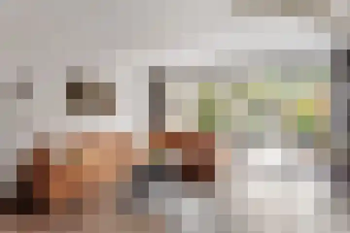Zandhorstlaan 31 Oldenzaal thumbnail 6