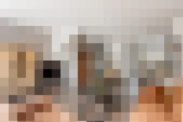 Zandhorstlaan 31 Oldenzaal thumbnail 7