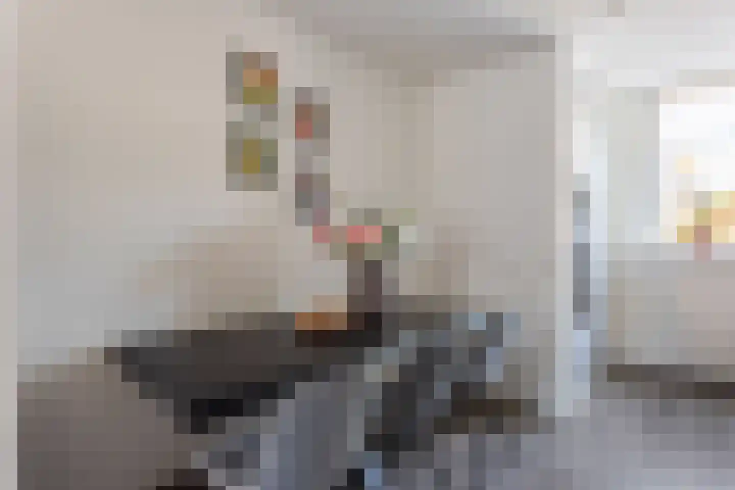 Zandhorstlaan 5 Oldenzaal thumbnail 10