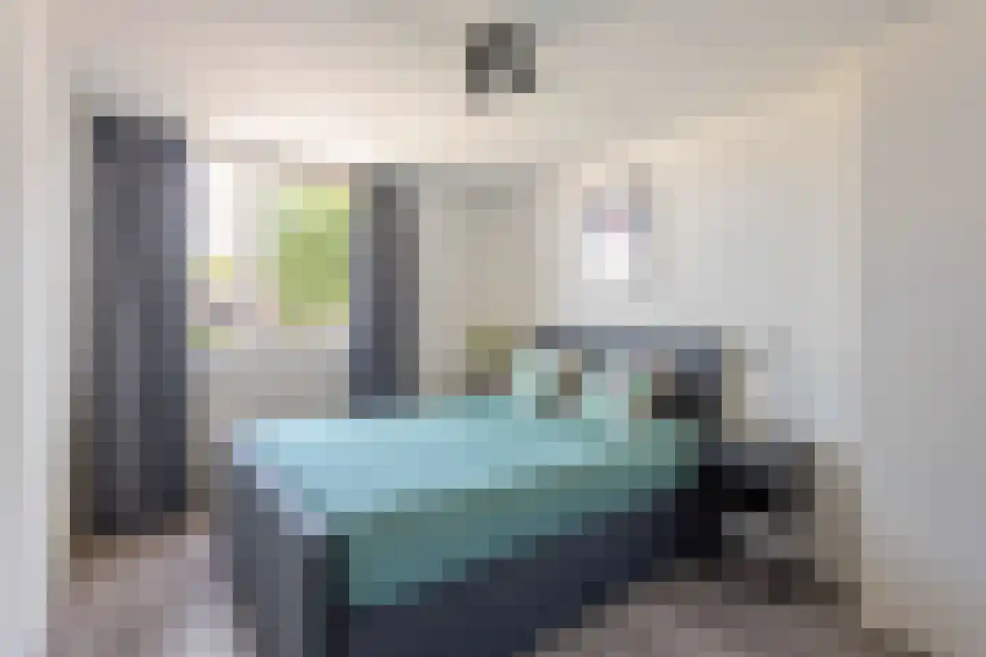 Zandhorstlaan 5 Oldenzaal thumbnail 12