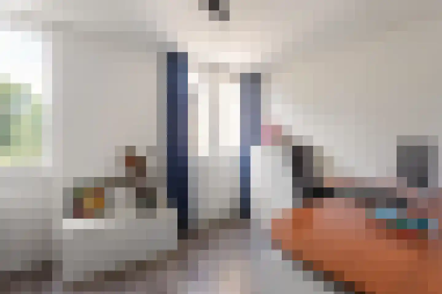 Zandhorstlaan 5 Oldenzaal thumbnail 13