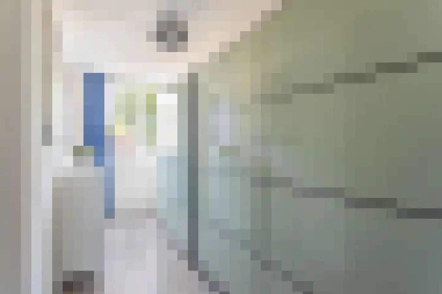 Zandhorstlaan 5 Oldenzaal thumbnail 14