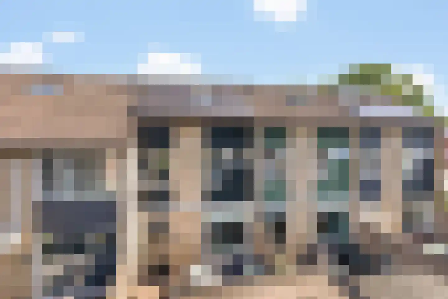 Zandhorstlaan 5 Oldenzaal thumbnail 15