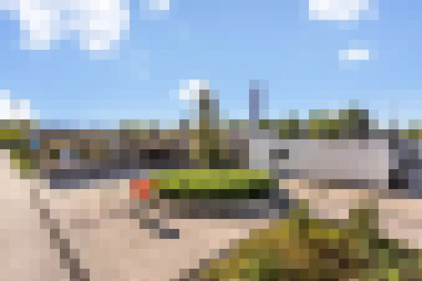 Zandhorstlaan 5 Oldenzaal thumbnail 19