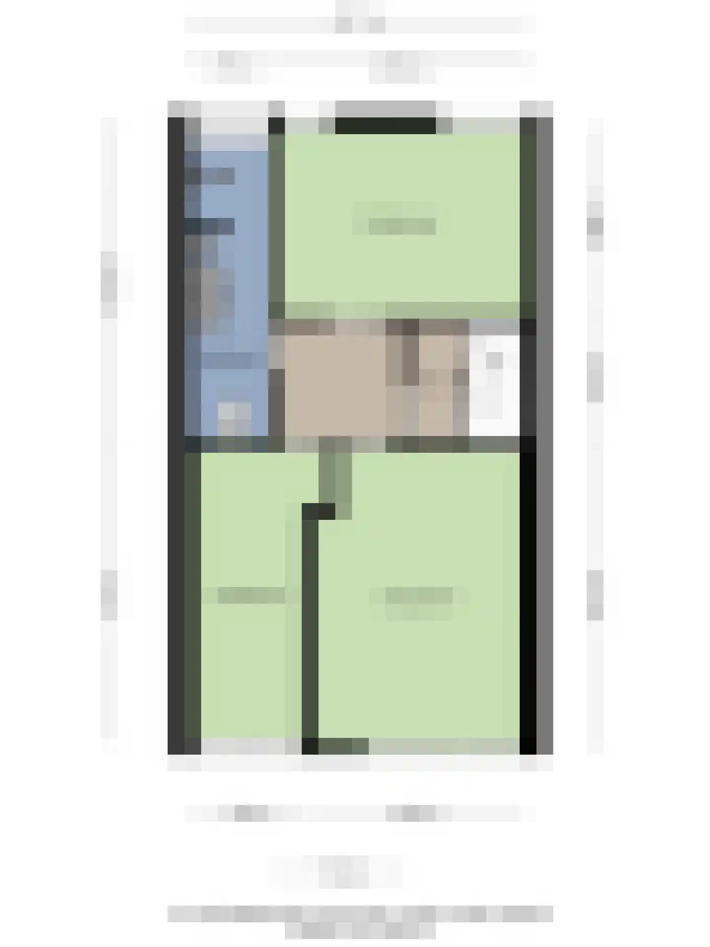 Zandhorstlaan 5 Oldenzaal thumbnail 21