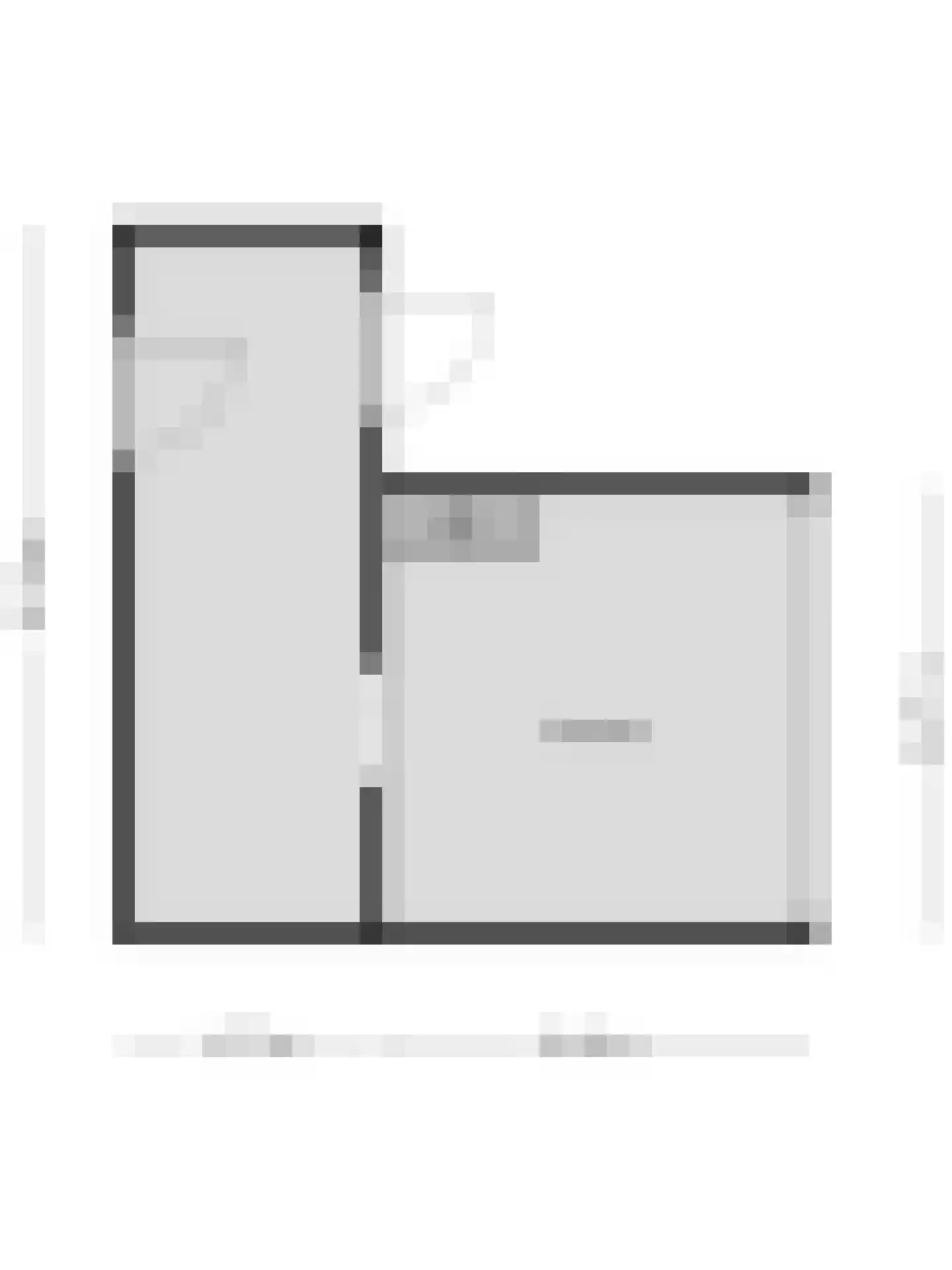 Zandhorstlaan 5 Oldenzaal thumbnail 23