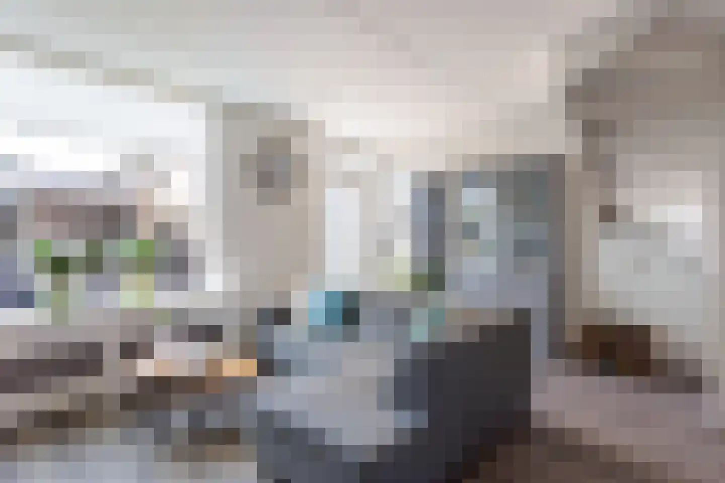 Zandhorstlaan 5 Oldenzaal thumbnail 6