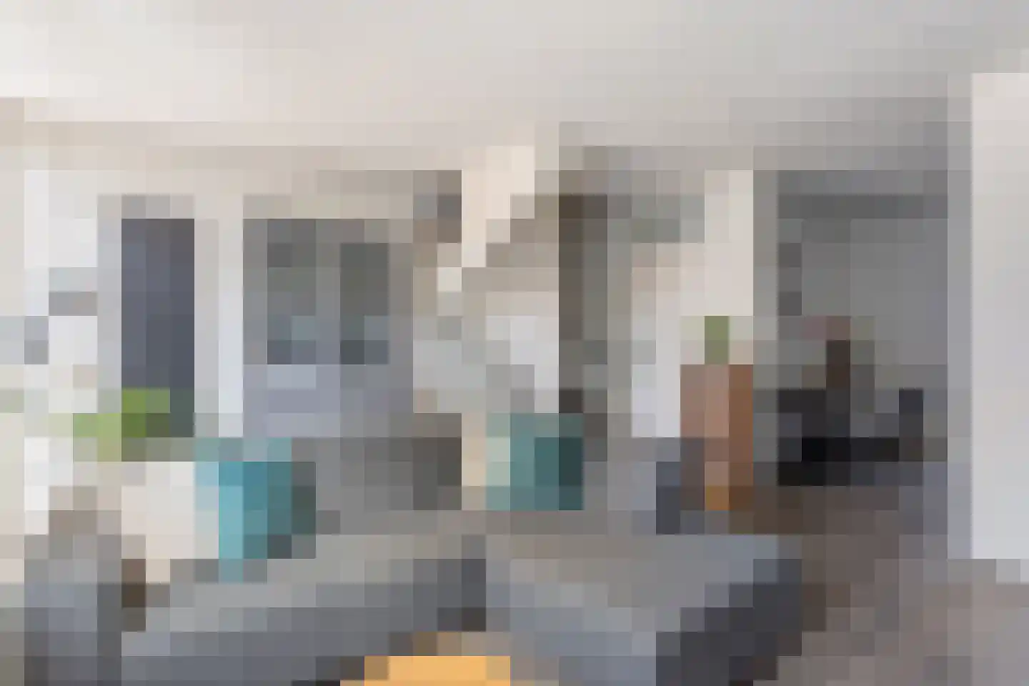 Zandhorstlaan 5 Oldenzaal thumbnail 7