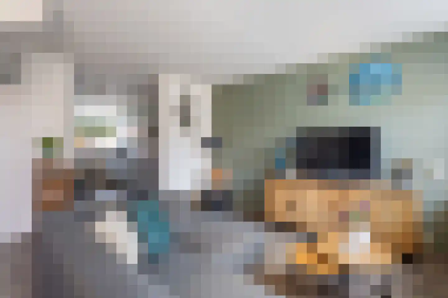 Zandhorstlaan 5 Oldenzaal thumbnail 8