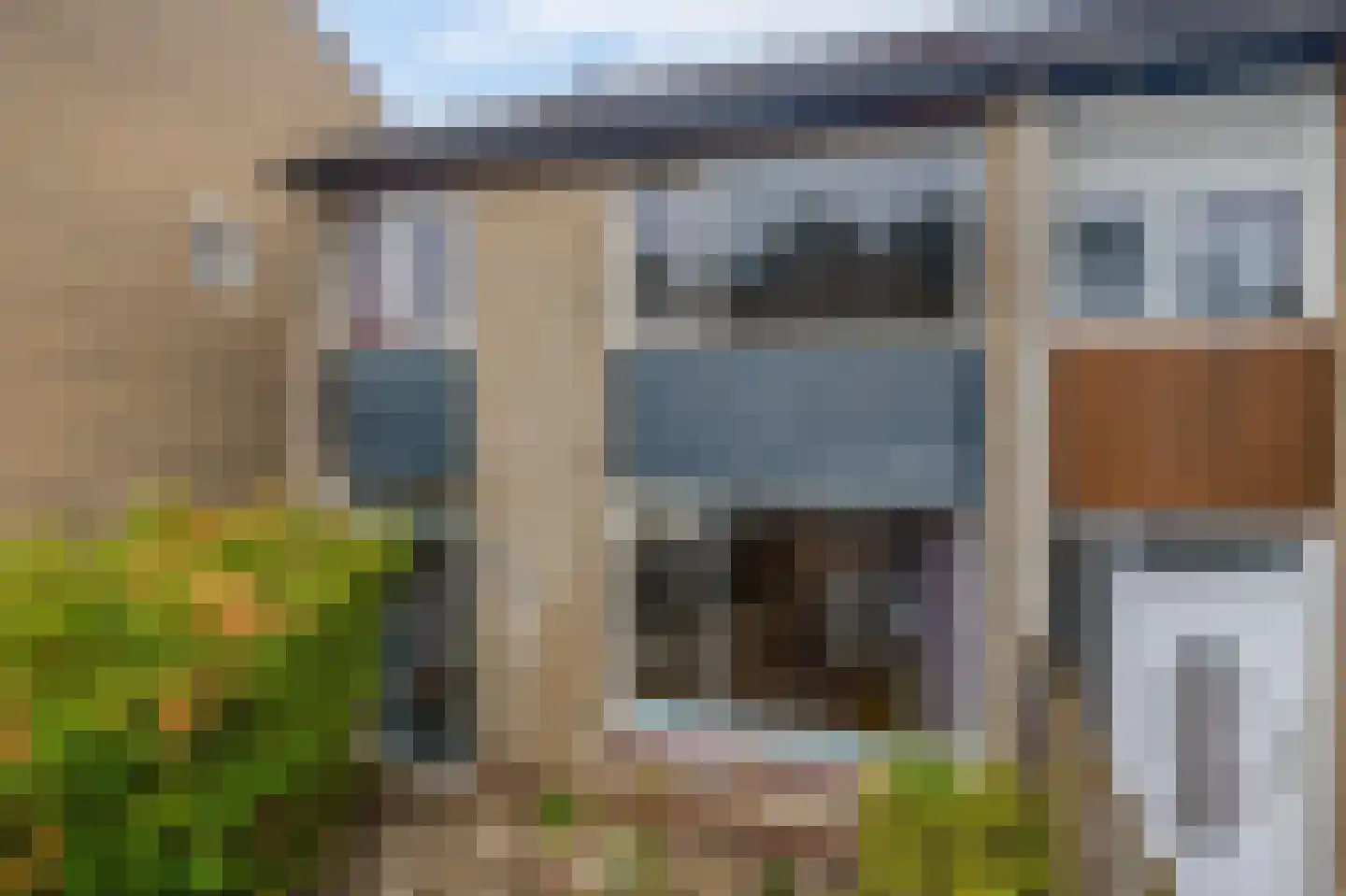 Zandhorstlaan 6 Oldenzaal thumbnail 10