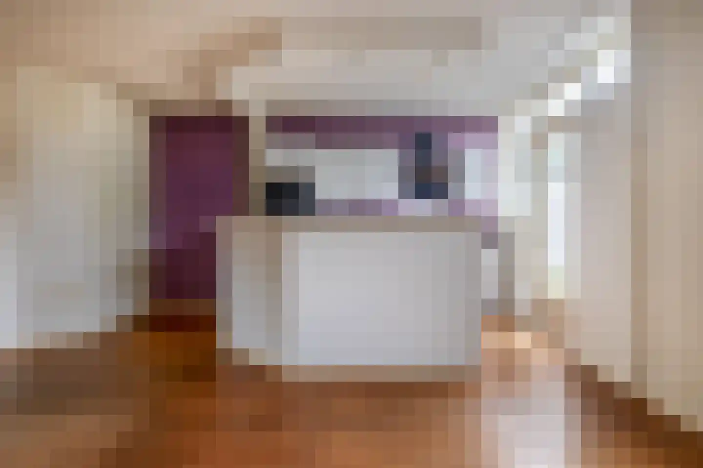 Zandhorstlaan 6 Oldenzaal thumbnail 18