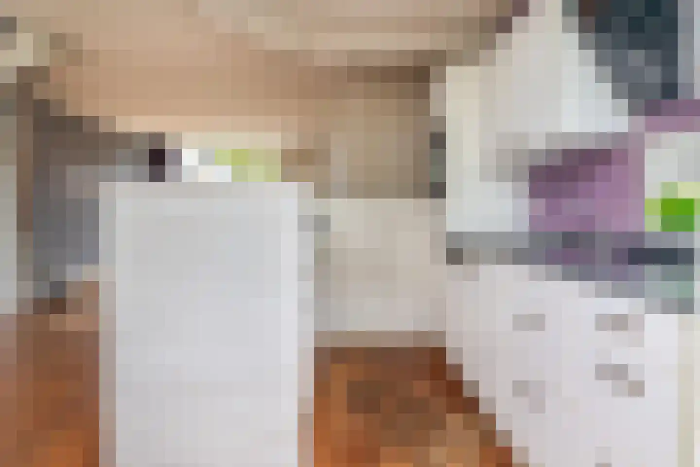 Zandhorstlaan 6 Oldenzaal thumbnail 22