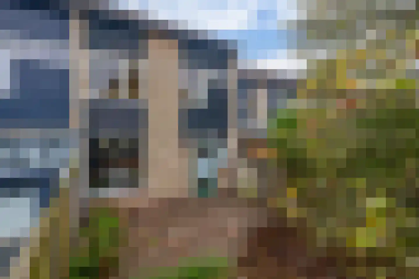 Zandhorstlaan 6 Oldenzaal thumbnail 25