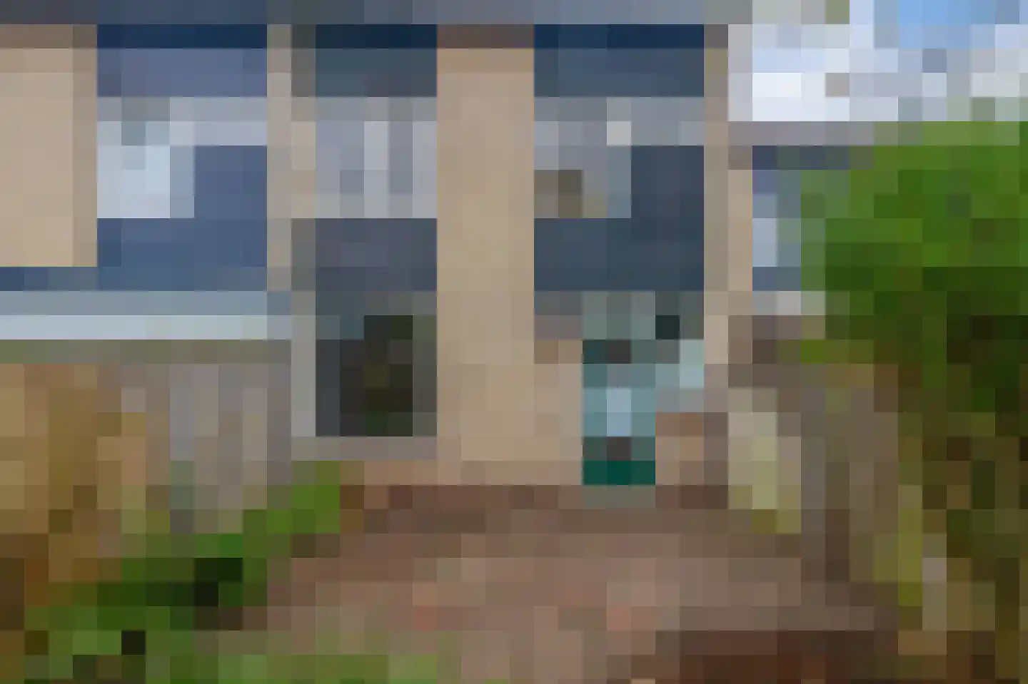 Zandhorstlaan 6 Oldenzaal thumbnail 26