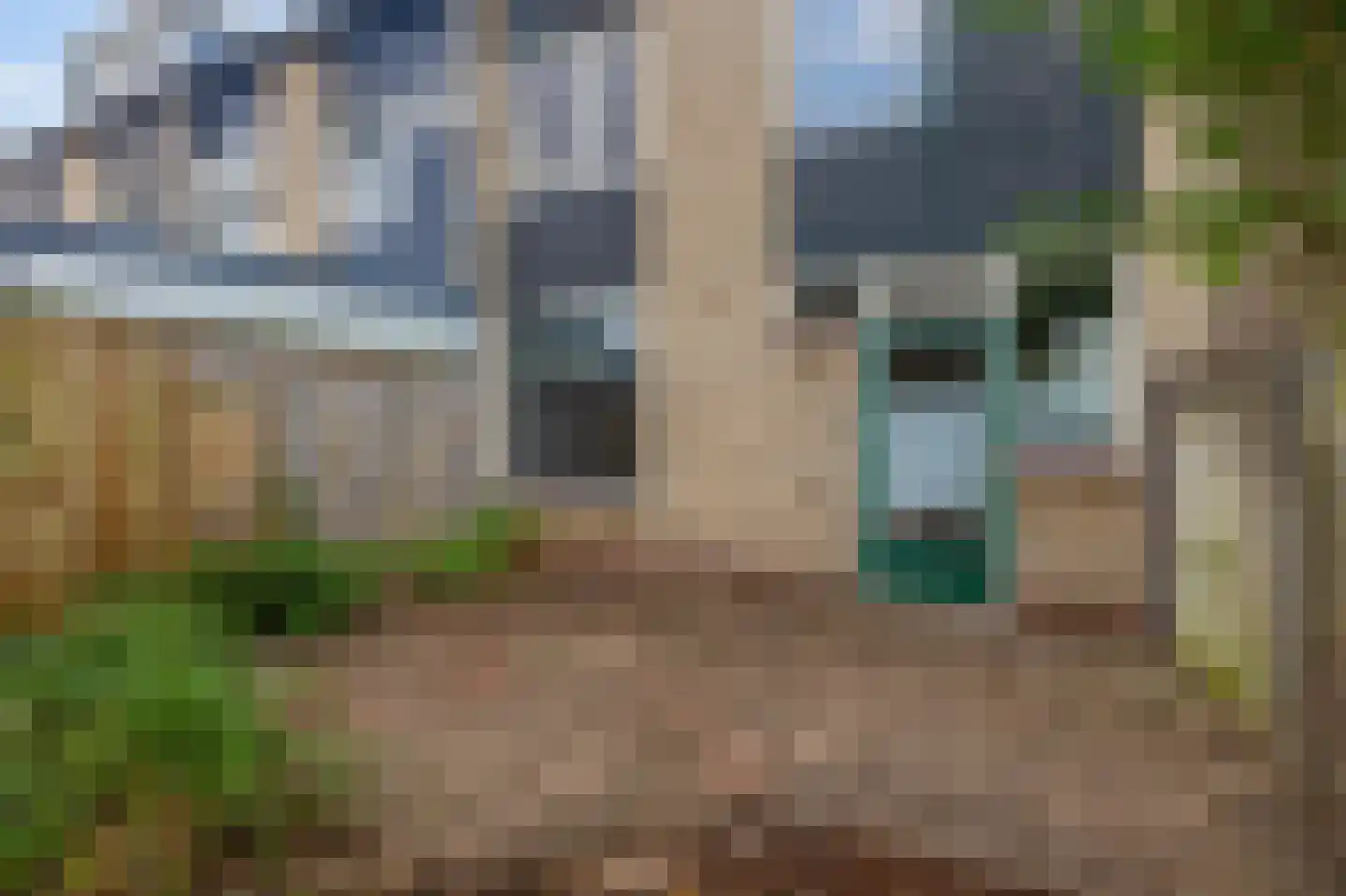 Zandhorstlaan 6 Oldenzaal thumbnail 27