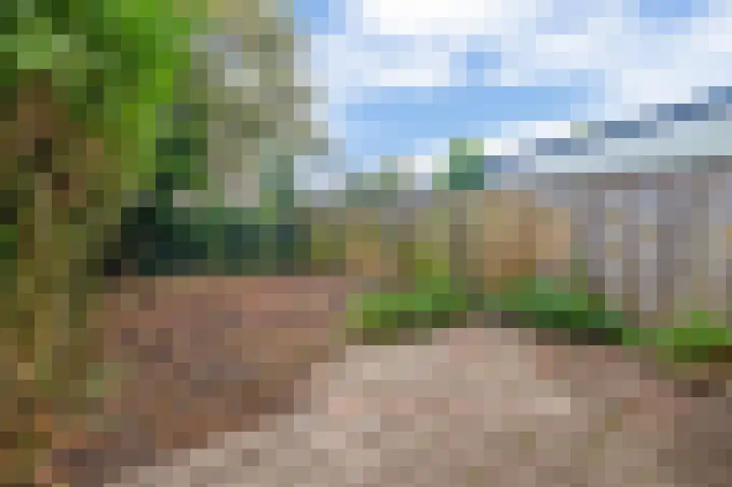 Zandhorstlaan 6 Oldenzaal thumbnail 28