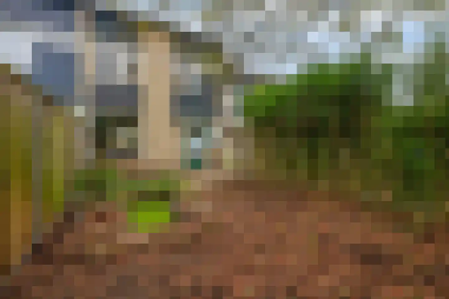 Zandhorstlaan 6 Oldenzaal thumbnail 29