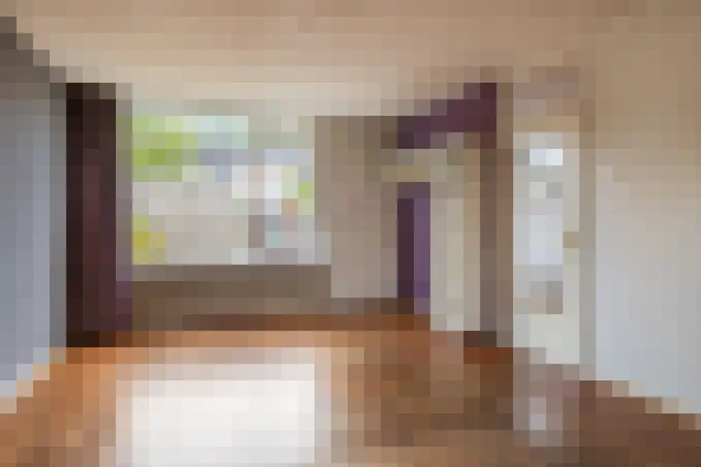 Zandhorstlaan 6 Oldenzaal thumbnail 30