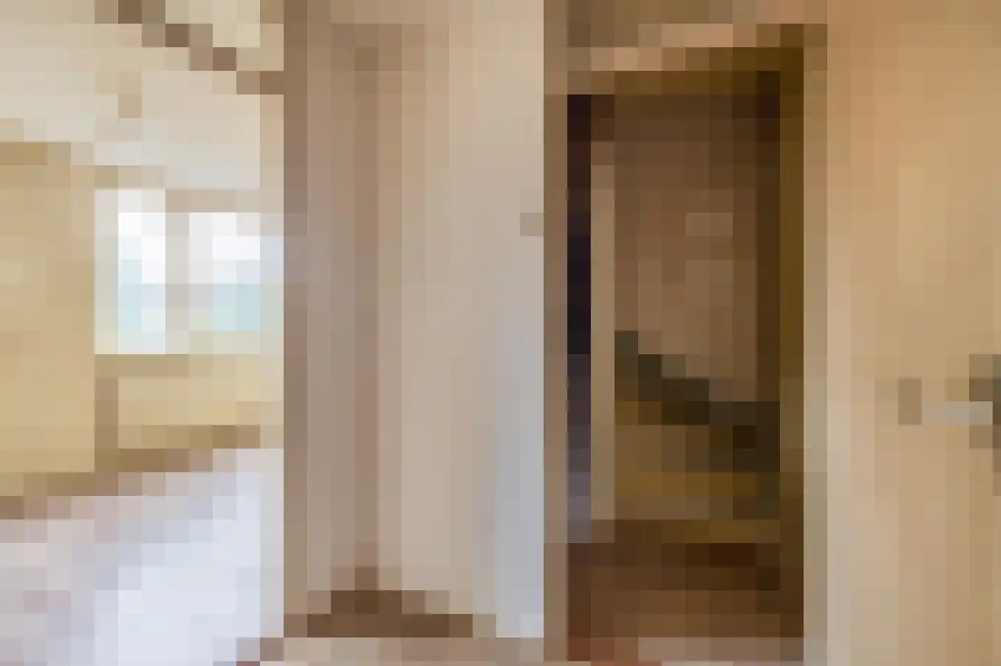 Zandhorstlaan 6 Oldenzaal thumbnail 31