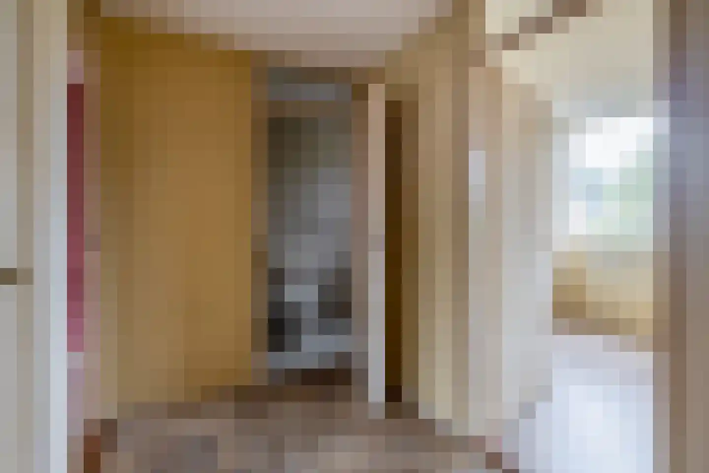 Zandhorstlaan 6 Oldenzaal thumbnail 32