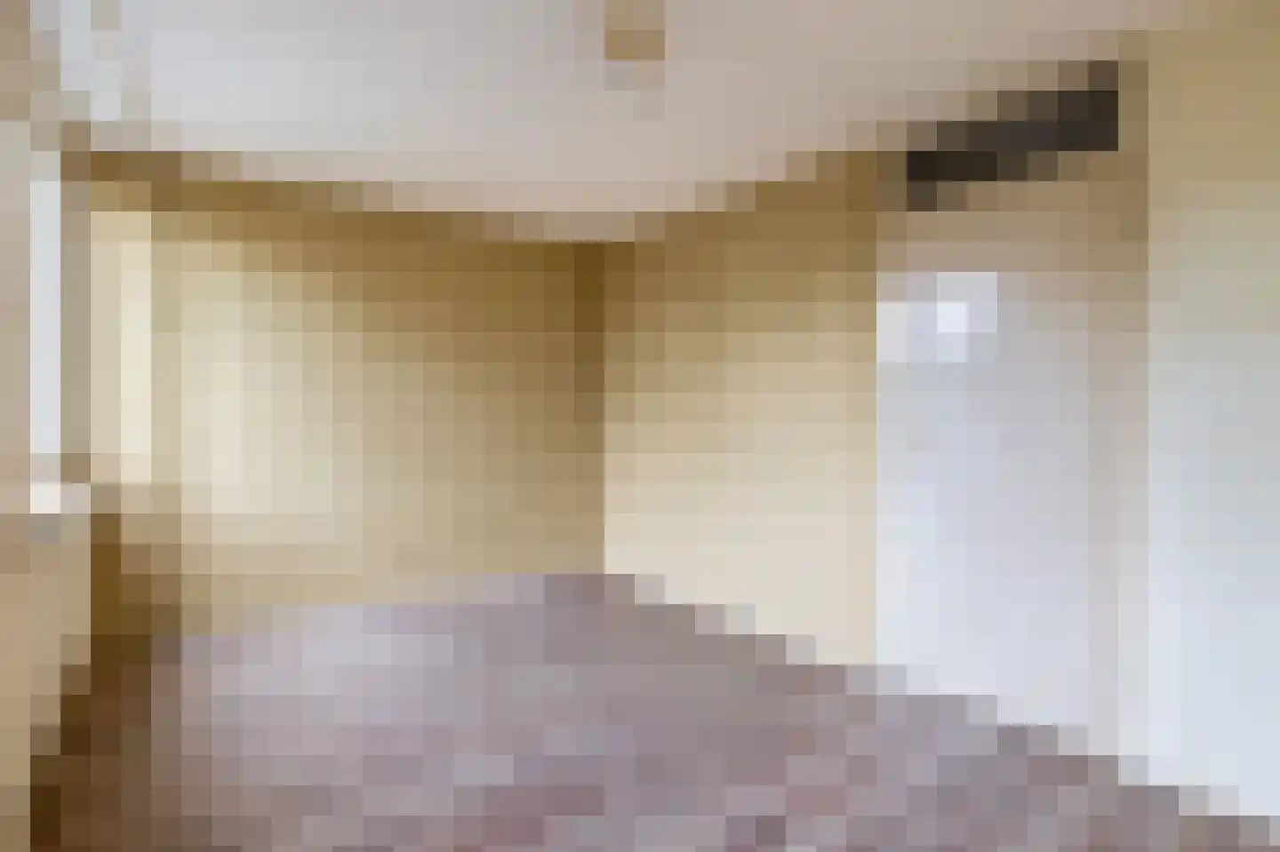 Zandhorstlaan 6 Oldenzaal thumbnail 33