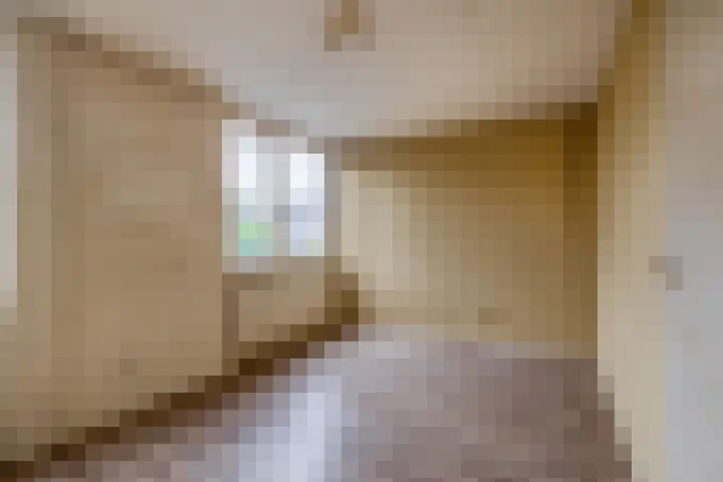 Zandhorstlaan 6 Oldenzaal thumbnail 34