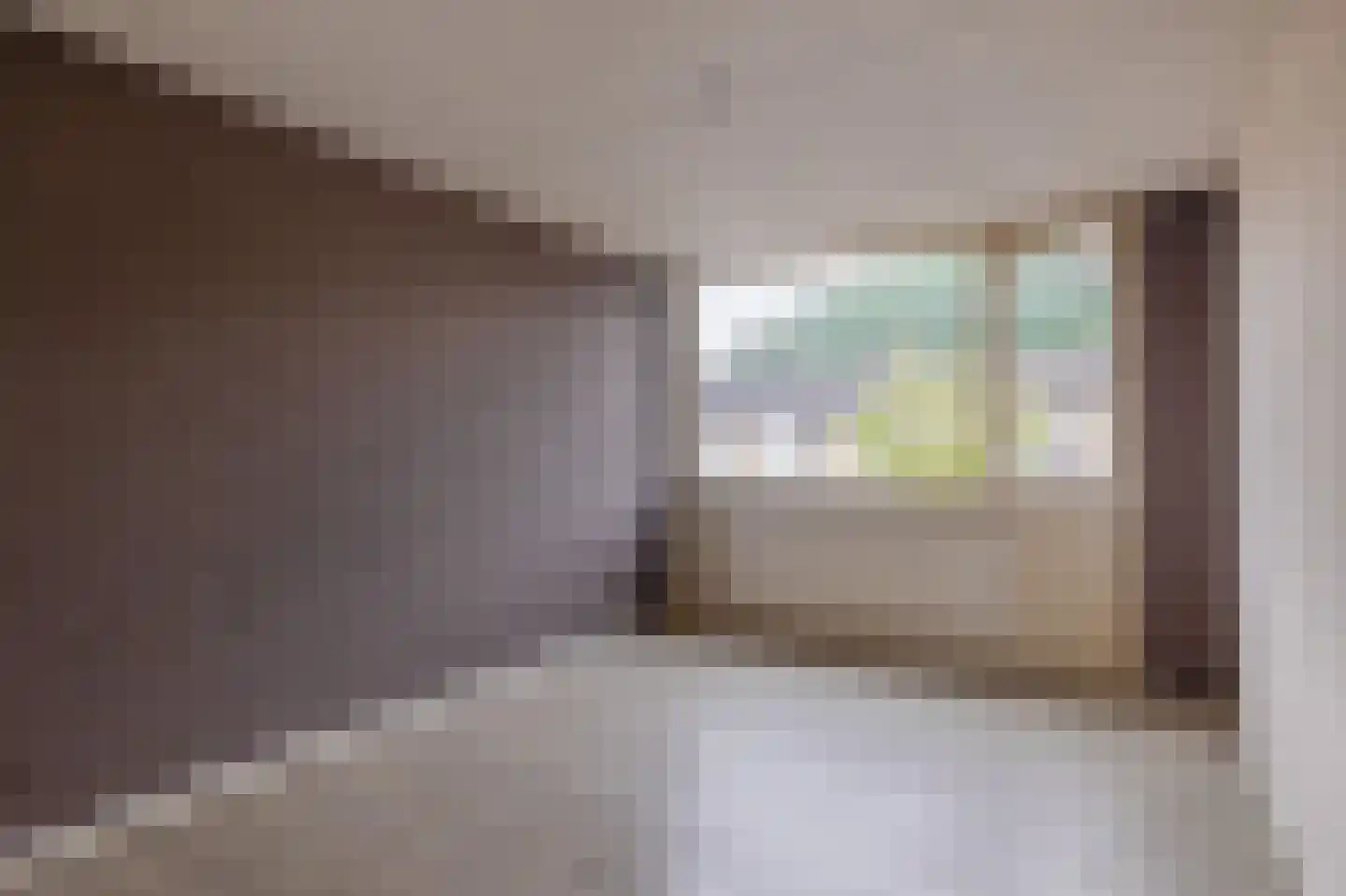 Zandhorstlaan 6 Oldenzaal thumbnail 35