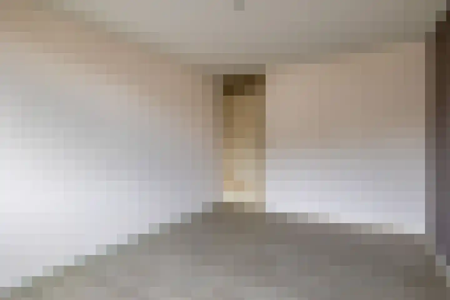 Zandhorstlaan 6 Oldenzaal thumbnail 36