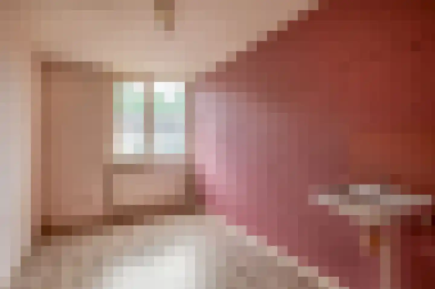Zandhorstlaan 6 Oldenzaal thumbnail 37